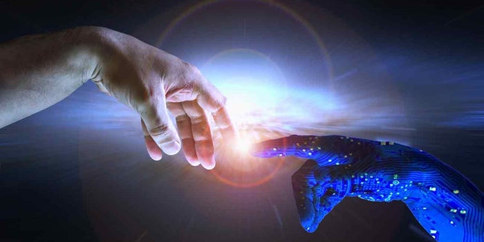 How AI & Machine Learning is Changing the Ed-tech World