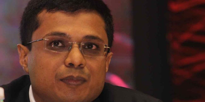 Flipkart Flexing Muscles – Will The Unicorn's Efforts Help It Battle Amazon?