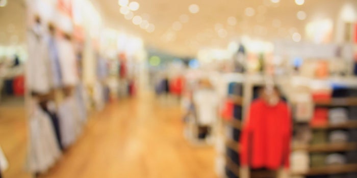 An Indian Fashion Social Network Wants To Provide a Platform For All Small Business Owners