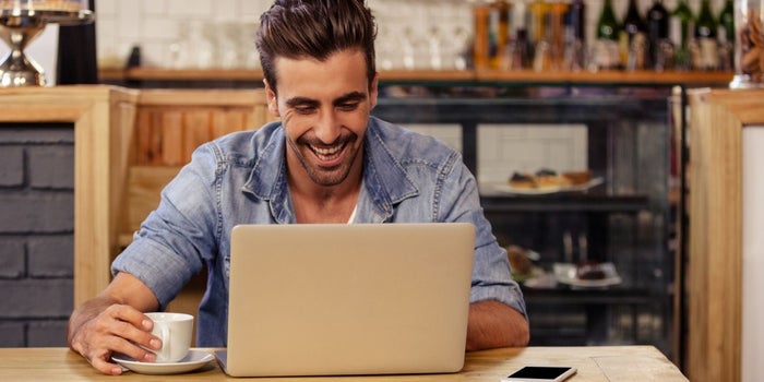 Estudio: Cómo ser más feliz y potenciar tus resultados