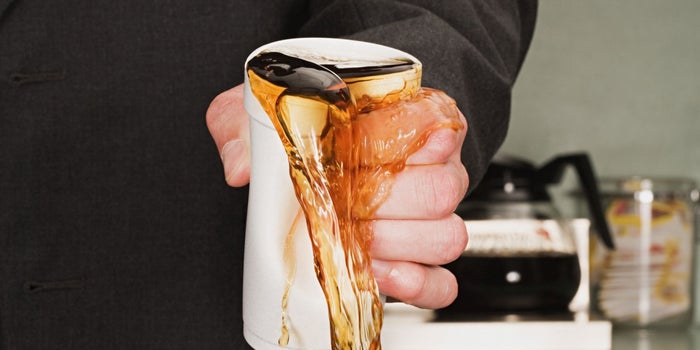 Most Content Marketers Are Making These 3 Crushing Mistakes