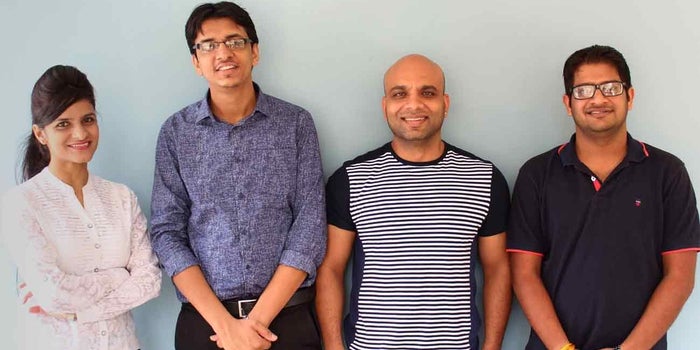 What Made Bengaluru-Based Fitness Aggregator To Acqui-Hire Oyofit