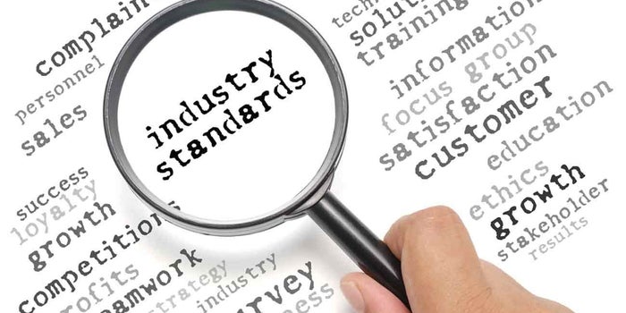 These Business Organizations Have Set New Standards In Their Own Sector