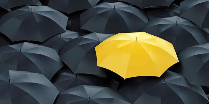 How Mobile Startups Can Stand Out In A Crowded Market