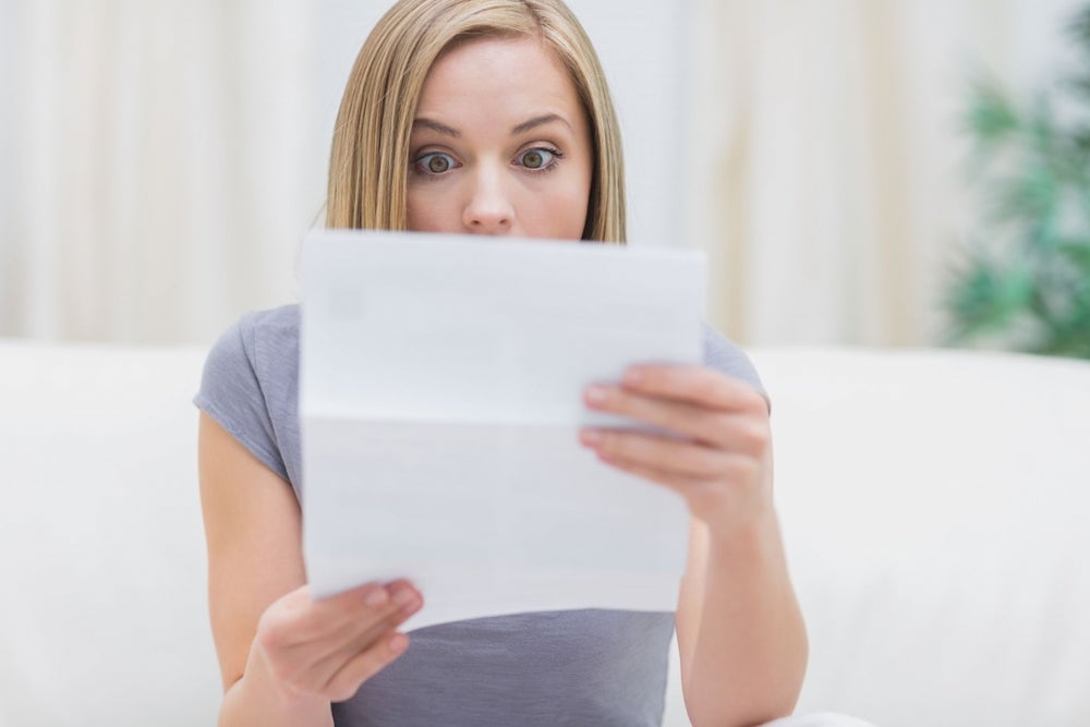 The Crazy Creative Way This Company Got Workers to Read its HR Materials