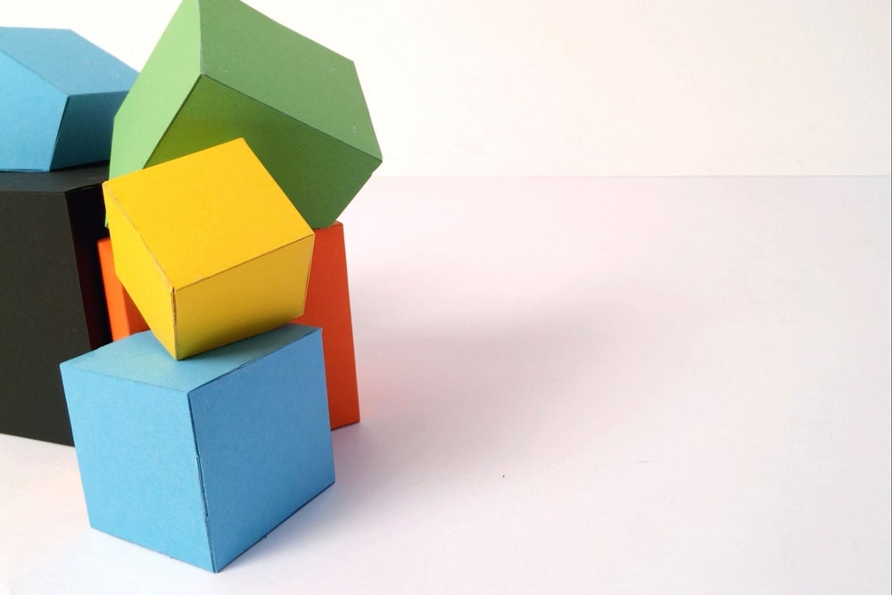These 5 Clever Packaging Ideas Will Inspire You