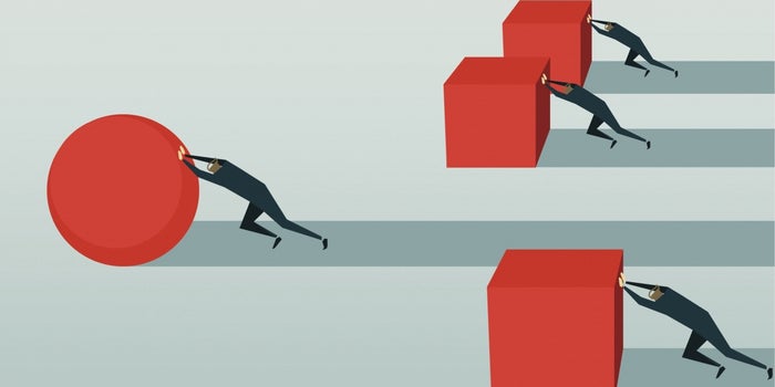 Three New Tools Savvy Entrepreneurs Shouldn't Ignore