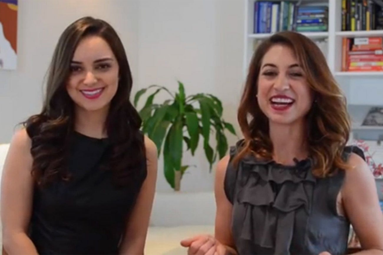 Need Extra Cash While Building a Business? Tutor. Dog Sit. Drive for Uber.