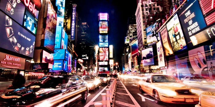 Understanding Your Brand's Personality