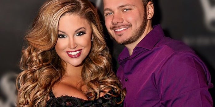 Ashley Alexiss on How to Find the Right Business Partner
