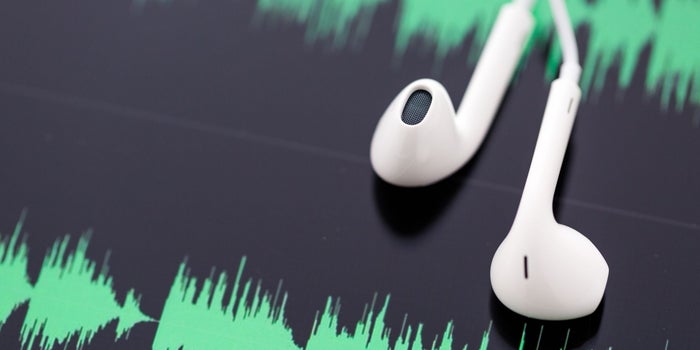 8 Ways Podcasters Can Profit From Their Shows