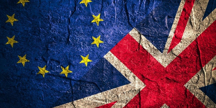¿Qué significa el 'Brexit'?