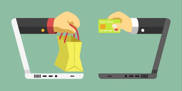 What You Need To Know About Building An E-Commerce Startup