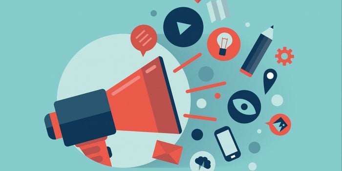 4 Tips for Marketing Events That Will Transform Your Online Business