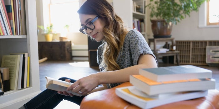 5 Books to Help Strengthen Your Brand