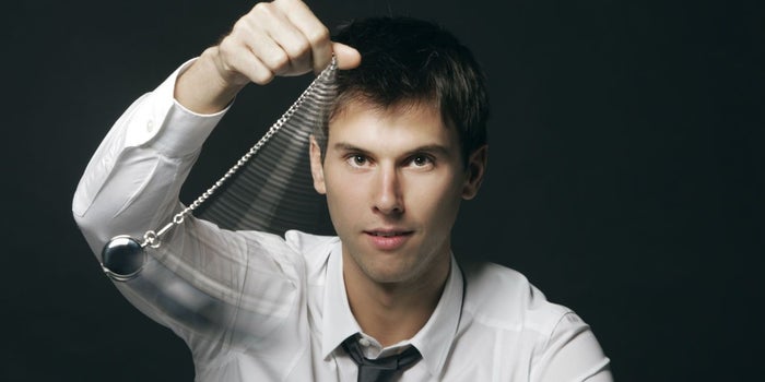 6 elementos para persuadir a un cliente