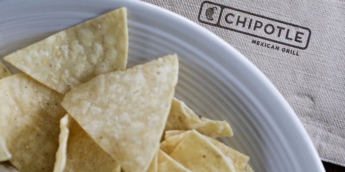 Chipotle's Loyalty Program Is Broken and Here's Why