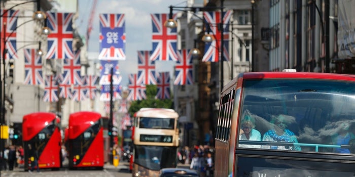 Brexit: The Risks and Opportunities for American Entrepreneurs
