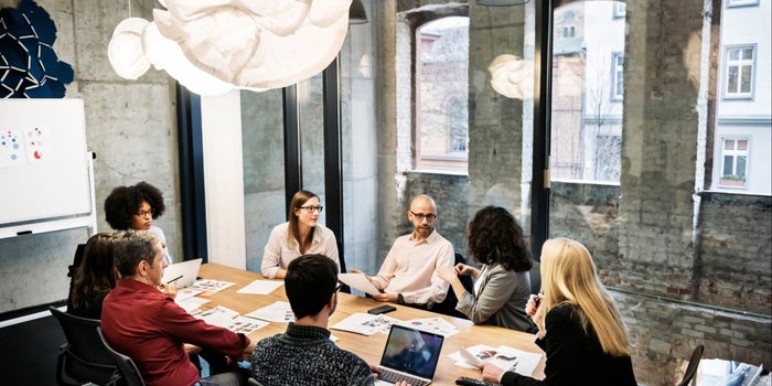 6 Key Variables You Must Track in Your Marketing Campaigns