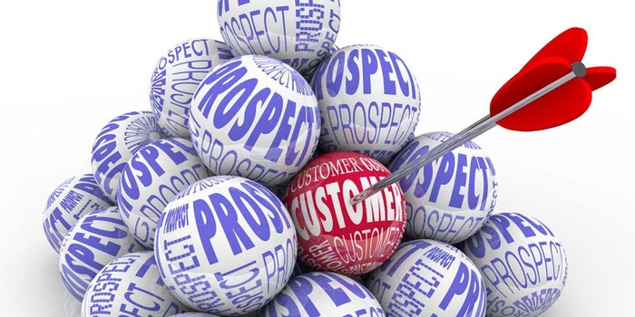 Is Direct-To-Consumer Segment Seeing A Revival?