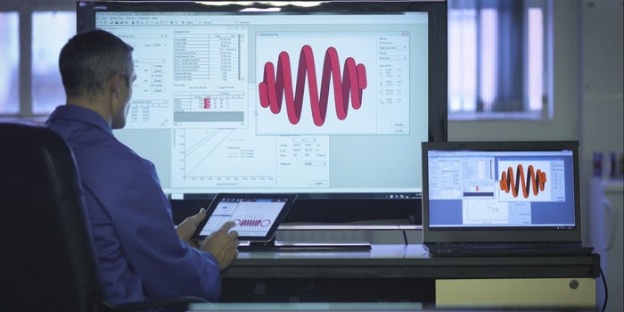 Good Software Is Essential, Even for the Penny-Pinching Start-Up