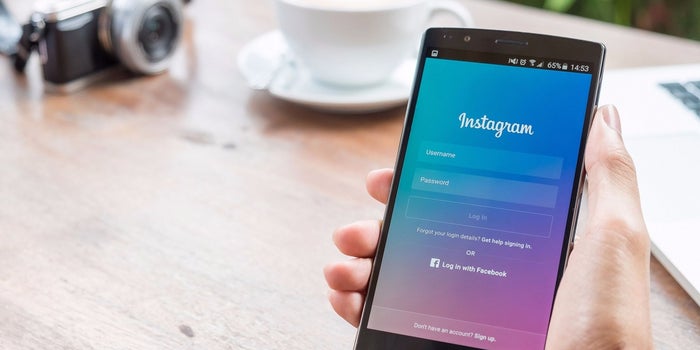 7 Tips for Getting the Most Out of Instagram's New, 1-Minute Ad Format