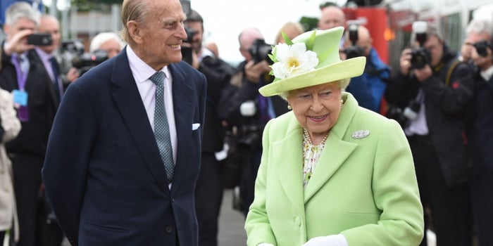 They'll Always Be Royals: 3 Steps to Treating Customers Right