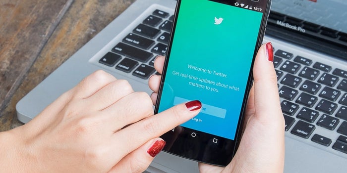6 Common Myths (Busted) About Social Media Marketing for Startups