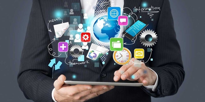 How Marketing Is Getting More Creative