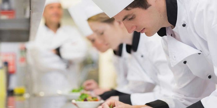 7 Ways to Grow Your Restaurant Business While Being Bootstrapped