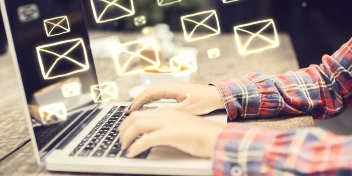 3 Ridiculously Easy Hacks to Get People to Sign Up to Your Email List