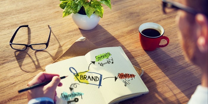 7 Ways Companies Are Sending Bad Brand Message Online