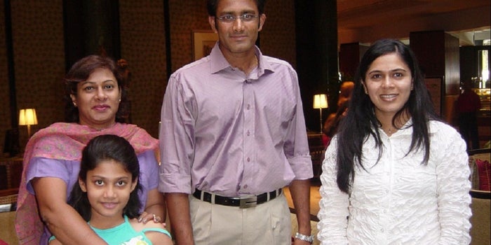 3 Reasons Why Anil Kumble Will Spurt Up Indian Cricket Team