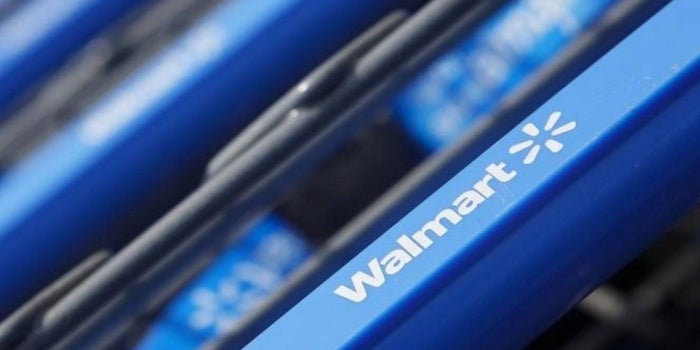 With Amazon in Sight, Wal-Mart to Offer Free Shipping for 30 Days