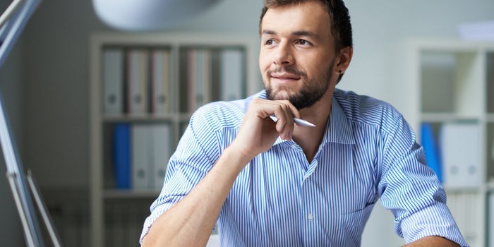 La toma de decisiones según el ciclo de una empresa