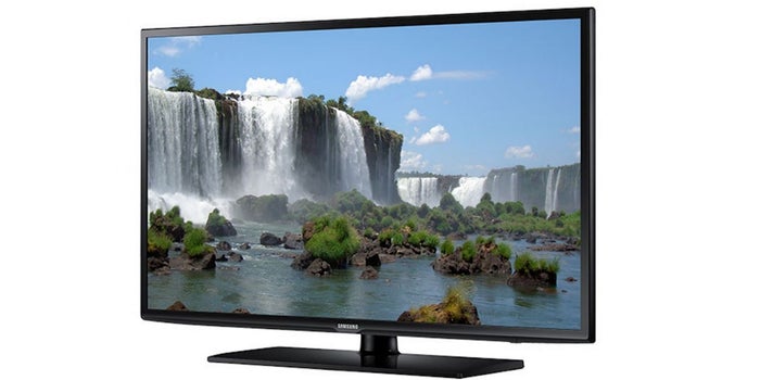 8 Fourth of July Electronics & Tech Deals You Won't Find In Stores