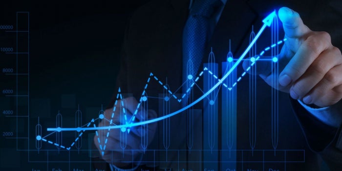 Mejora tus ventas a través de una buena estrategia de marketing