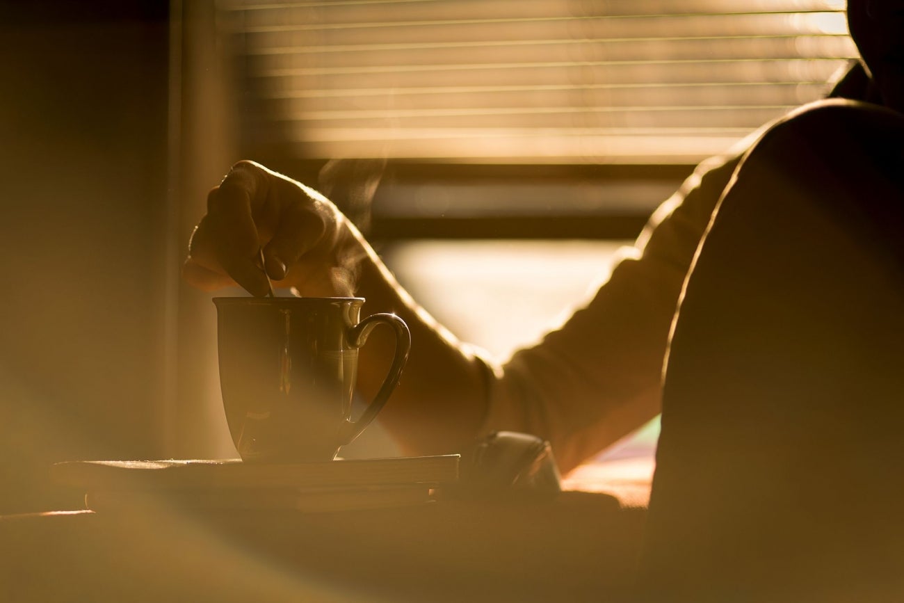 Morning Routines of These 10 Founders of Million-Dollar Companies