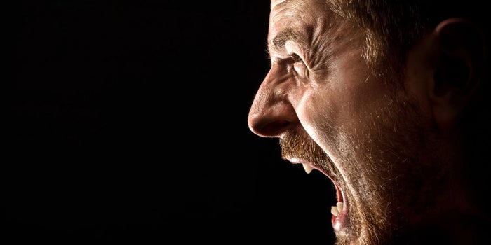 12 frases pasivo-agresivas que destruyen tu negocio