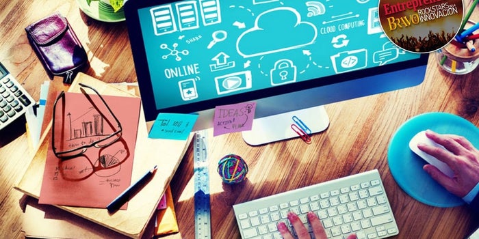 Innovación, la base está en elegir las herramientas adecuadas