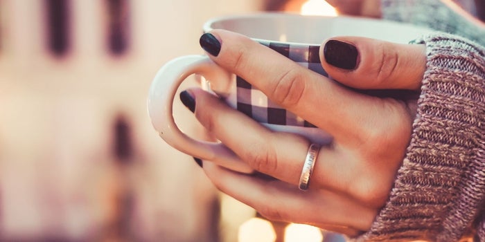 6 tips para ser un madrugador