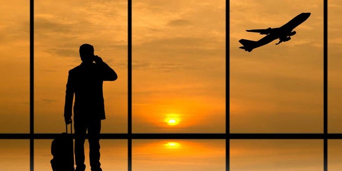 5 Benefits Of Starting A Business Overseas