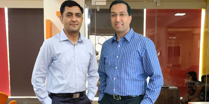 Here's How This Startup Aims To Spread the Common Man's Voice