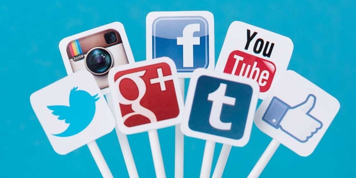 3 Must Try Social Media Platforms For Entrepreneurs By Entrepreneurs