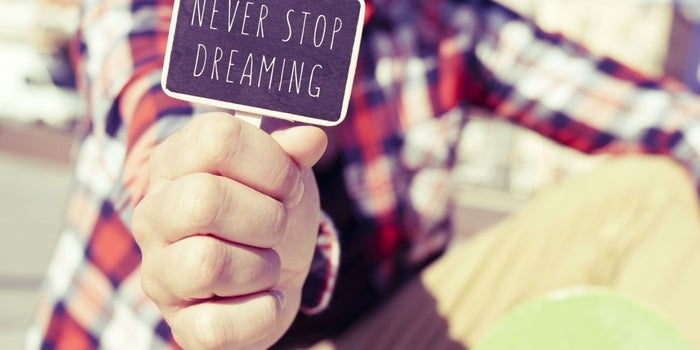 Tips para emprendedores millennials