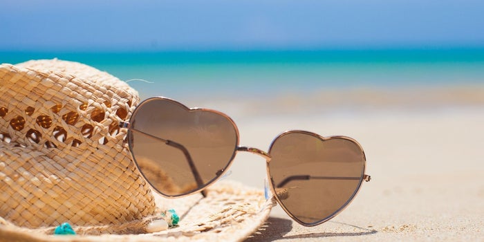8 consejos para que tu sitio web esté listo en vacaciones