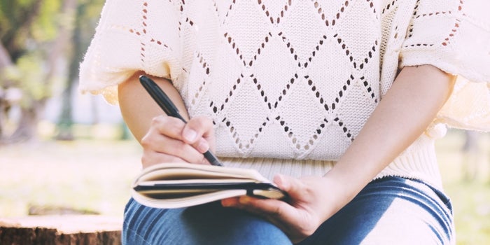 25 tips para escribir mejor