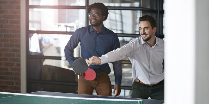 How These 8 Founders Are Innovating Company Culture