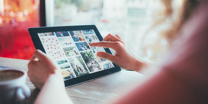 6 Proven Strategies for Successfully Promoting Content Across Social Media