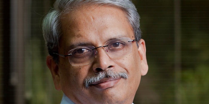 Taking Cue from Kris Gopalakrishnan – How Should Startups Face Difficult Times
